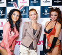Playboy party, фото № 83