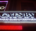 Gatsby grand opening day 1, фото № 3