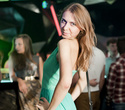 Nastya Ryboltover Party - Miss Summer Night - 2013, фото № 194