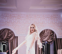 Nastya Ryboltover party: Девичник самых красивых невест, фото № 57