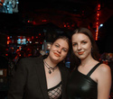Saturday party, фото № 2