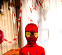 Детский Хэллоуин в Terra Pizza, фото № 3