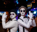 Brooklyn Live!, фото № 9