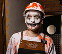Halloween in GastroPub Zavod, фото № 95