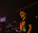 DJ Mikis, фото № 33