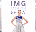 IMG Fashion Show, фото № 177