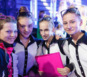Репетиция финала национального отбора на детское "Евровидение-2013", фото № 13