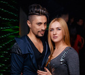 Afterparty «Grand opening Elizabetta Franchi boutique», фото № 37