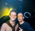 DJ Yavorski & DJ Genrini, фото № 36