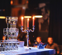 Wine & Whiskey Bar Mixx - Вечеринка в честь дня рождения бара, фото № 33