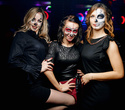 Halloween party, фото № 3