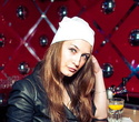 Jenya Mishell & DJ Fashion, фото № 2
