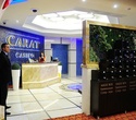 Casino Carat Party, фото № 27