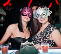 Nastya Ryboltover party. Танцующий бар: Masquerade party, фото № 18