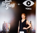 Премьера 12 сезона Brands Fashion Show, фото № 40