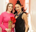 Открытие женской студии красоты Tori Lozovaya women's studio, фото № 45