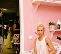 День рождения студии красоты Tori Lozovaya, фото № 28