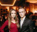 After Party Belarus Fashion Week by Intimission, фото № 10