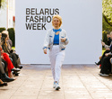 BELARUS FASHION. BUTER fashion design studio, фото № 41
