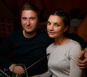 Екатерина Худинец и Dj Celentano, фото № 11
