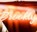 Brooklyn Live!: Dekuba band, фото № 40
