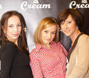 Cream Party, фото № 136