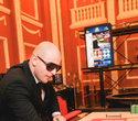 PITBULL official cover show, фото № 101