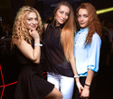 Официальное afterparty Belarus Fashion Week, фото № 40