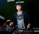 DJ Roman Germann, фото № 36