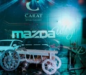 Mazda show, фото № 9