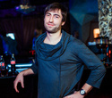 Nastya Ryboltover Party. Танцующий бар: специальный гость Dj Натали Роше, фото № 48