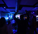 Terra party, фото № 65