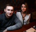 Екатерина Худинец & DJ Anders Richy, фото № 6