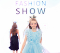 IMG Fashion Show, фото № 154