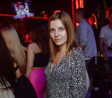 Friday «Stiflers party», фото № 42