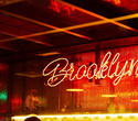 Brooklyn Live!, фото № 59