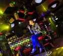 Karaoke STAR, фото № 38