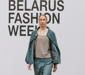 Belarus Fashion Week. Natalia Korzh, фото № 114