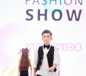 IMG Fashion Show, фото № 37