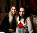 Александра Степанова & DJ WEBBY, фото № 48