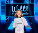 IMG Fashion Show: Well Kids, Gerasimenko, Efremova, фото № 25