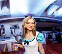 Новогодняя вечеринка ARTOX: Алиса в стране чудес, фото № 229