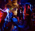 Brooklyn Live!: Pringlz band, фото № 9