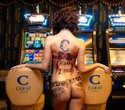 Happy Birthday Casino Carat, фото № 26