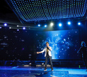 Репетиция финала национального отбора на детское "Евровидение-2013", фото № 33