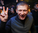 DJ сет с эротическим выступлением Алекса Марченко, фото № 75