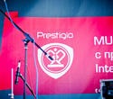 Презентация Prestigio Multiphone 5430, фото № 39