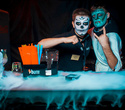 ProstoRetro - Halloween, фото № 50