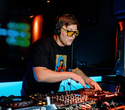 DJ Yarik JR / Sasha Lav, фото № 12
