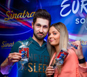 Pre-party Eurovision 2015 «Uzari & Maimuna приглашают друзей», фото № 5